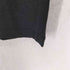 ティーバイアレキサンダーワン T by Alexander Wang リネン シルク クルーネック 半袖 Tシャツ メンズ M