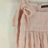 リトルサニーバイト little sunny bite tiered tunic ティアード チュニック レディース JPN:M