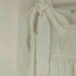 リトルサニーバイト little sunny bite tiered tunic ティアード チュニック レディース JPN:M