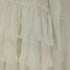 リトルサニーバイト little sunny bite tiered tunic ティアード チュニック レディース JPN:M