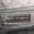 ピエールバルマン Pierre Balmain レザー ショルダーバッグ レディース