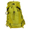 ザノースフェイス THE NORTH FACE TELLUS 32 トレッキング バッグ メンズ 32L