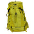 ザノースフェイス THE NORTH FACE TELLUS 32 トレッキング バッグ メンズ 32L