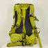 ザノースフェイス THE NORTH FACE TELLUS 32 トレッキング バッグ メンズ 32L