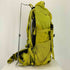 ザノースフェイス THE NORTH FACE TELLUS 32 トレッキング バッグ メンズ 32L