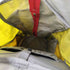 ザノースフェイス THE NORTH FACE TELLUS 32 トレッキング バッグ メンズ 32L