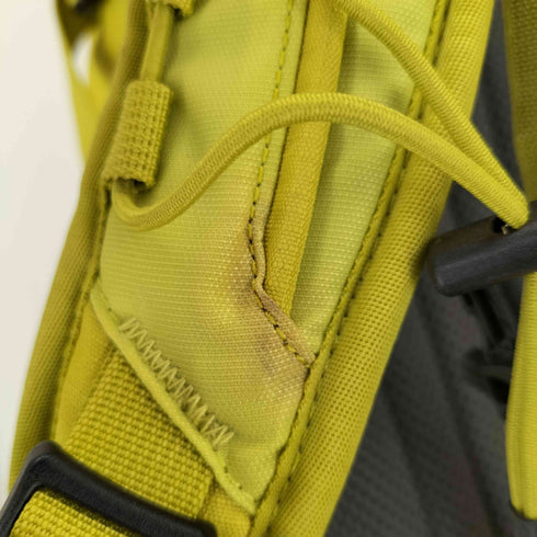 ザノースフェイス THE NORTH FACE TELLUS 32 トレッキング バッグ メンズ 32L