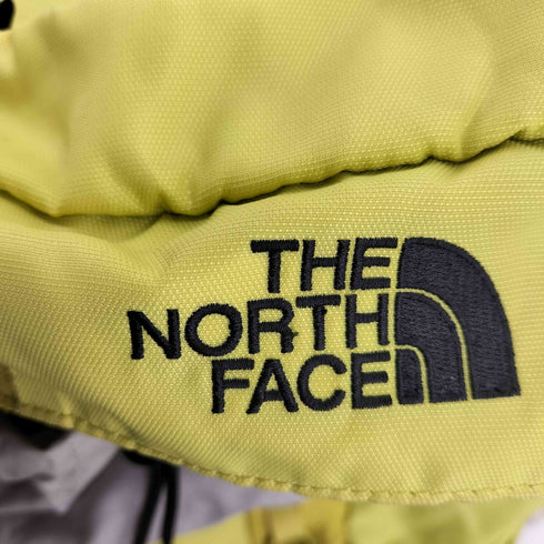 ザノースフェイス THE NORTH FACE TELLUS 32 トレッキング バッグ メンズ 32L