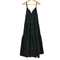 Her Praha Tiered camisole dress ティアードキャミソールドレス レディース FREE