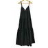Her Praha Tiered camisole dress ティアードキャミソールドレス レディース FREE
