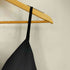 Her Praha Tiered camisole dress ティアードキャミソールドレス レディース FREE