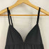 Her Praha Tiered camisole dress ティアードキャミソールドレス レディース FREE