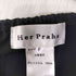 Her Praha Tiered camisole dress ティアードキャミソールドレス レディース FREE