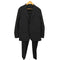 ユニクロ UNIQLO 26SS 感動ジャケット セットアップ メンズ XL/W82cm L85cm