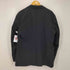 ユニクロ UNIQLO 26SS 感動ジャケット セットアップ メンズ XL/W82cm L85cm