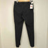 ユニクロ UNIQLO 26SS 感動ジャケット セットアップ メンズ XL/W82cm L85cm