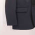 ユニクロ UNIQLO 26SS 感動ジャケット セットアップ メンズ XL/W82cm L85cm
