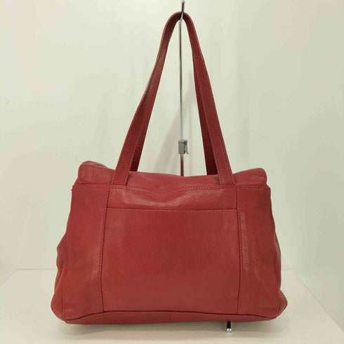 ラドリーロンドン RADLEY LONDON レザー ハンドバッグ レディース