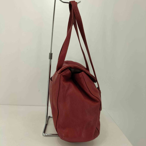 ラドリーロンドン RADLEY LONDON レザー ハンドバッグ レディース