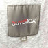 デュベティカ DUVETICA EERIA ダウンフーディ レディース EUR:42
