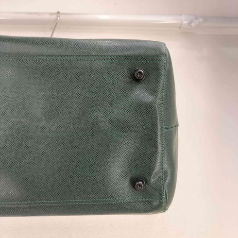 レノマ renoma PARIS SPORT CLUB GOLF レザー ボストンバッグ メンズ