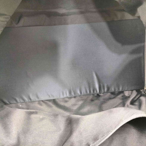 レノマ renoma PARIS SPORT CLUB GOLF レザー ボストンバッグ メンズ