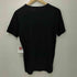 アニエスベーオム Agnes b.homme コットン ロゴプリント 半袖 Tシャツ メンズ JPN:1