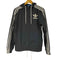 アディダス adidas CALIFORNIA WINDBREAKER カリフォルニア ウィンドブレーカー メンズ JPN:S