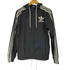 アディダス adidas CALIFORNIA WINDBREAKER カリフォルニア ウィンドブレーカー メンズ JPN:S
