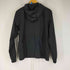 アディダス adidas CALIFORNIA WINDBREAKER カリフォルニア ウィンドブレーカー メンズ JPN:S