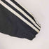 アディダス adidas CALIFORNIA WINDBREAKER カリフォルニア ウィンドブレーカー メンズ JPN:S