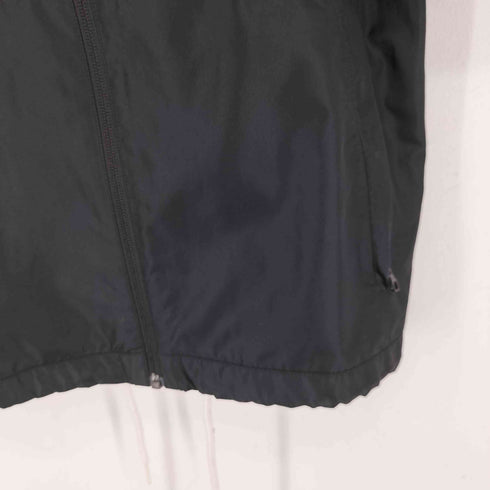 アディダス adidas CALIFORNIA WINDBREAKER カリフォルニア ウィンドブレーカー メンズ JPN:S