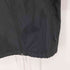 アディダス adidas CALIFORNIA WINDBREAKER カリフォルニア ウィンドブレーカー メンズ JPN:S