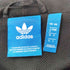 アディダス adidas CALIFORNIA WINDBREAKER カリフォルニア ウィンドブレーカー メンズ JPN:S