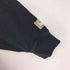 TEDDY FRESH 花柄刺繍 スウェットプルオーバー レディース JPN:XL