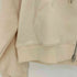 ILLIGO 26ss 129 Logo Patch Hooded Zip-Up レディース import:S
