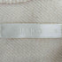 ILLIGO 26ss 129 Logo Patch Hooded Zip-Up レディース import:S