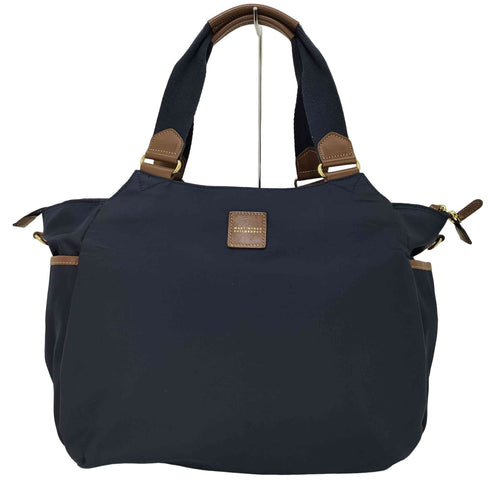 マッキントッシュフィロソフィー MACKINTOSH PHILOSOPHY ボストンバッグ 2way ショルダー レディース