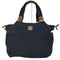 マッキントッシュフィロソフィー MACKINTOSH PHILOSOPHY ボストンバッグ 2way ショルダー レディース