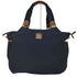 マッキントッシュフィロソフィー MACKINTOSH PHILOSOPHY ボストンバッグ 2way ショルダー レディース