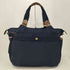 マッキントッシュフィロソフィー MACKINTOSH PHILOSOPHY ボストンバッグ 2way ショルダー レディース