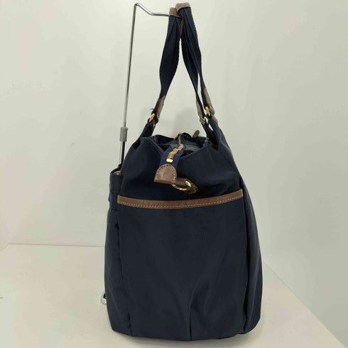 マッキントッシュフィロソフィー MACKINTOSH PHILOSOPHY ボストンバッグ 2way ショルダー レディース
