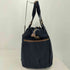 マッキントッシュフィロソフィー MACKINTOSH PHILOSOPHY ボストンバッグ 2way ショルダー レディース