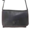 ランセル LANCEL レザー ショルダー バッグ レディース