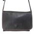 ランセル LANCEL レザー ショルダー バッグ レディース