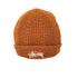 ステューシー Stussy USA製 ストックロゴ アクリル ワッチキャップ メンズ