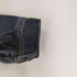 オールセインツスピタルフィールズ ALLSAINTS SPITALFIELDS SLIM FIT インディゴ デニム ジャケット メンズ