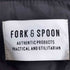 フォークアンドスプーン FORK&SPOON バルマカンミドルコート メンズ JPN:4