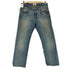 リーバイス Levis 90-00s 501 ボタン裏247 ストレートデニムパンツ メンズ W31 L30