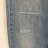 リーバイス Levis 90-00s 501 ボタン裏247 ストレートデニムパンツ メンズ W31 L30